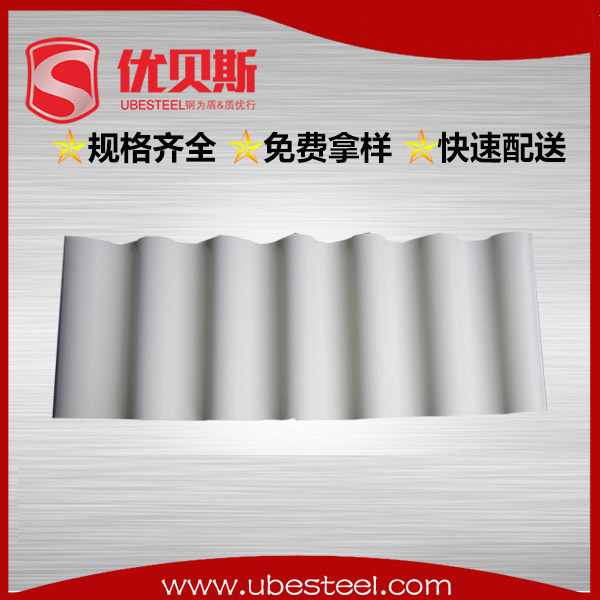 鋼結(jié)構(gòu)樓承板厚度選用標(biāo)準(zhǔn)是多少？